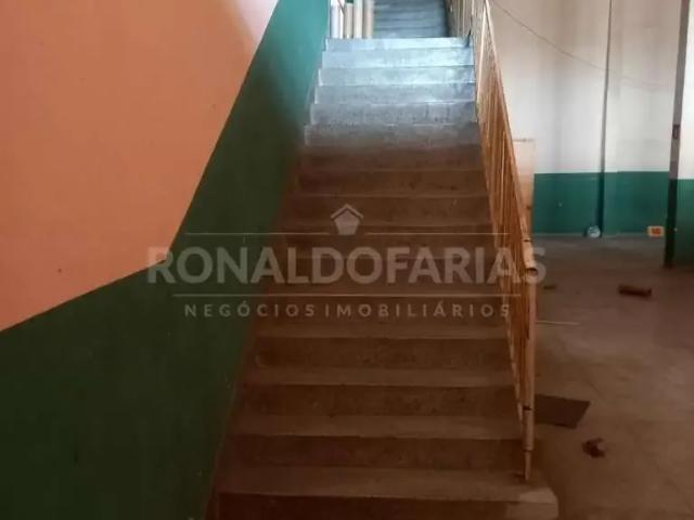 Galpão aluguel em Região Imediata de São Paulo, Região Metropolitana de São Paulo