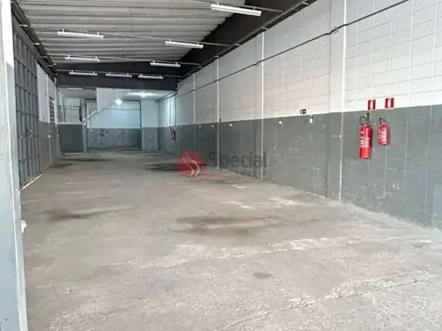 Galpão aluguel em Biritiba-Mirim, São Paulo