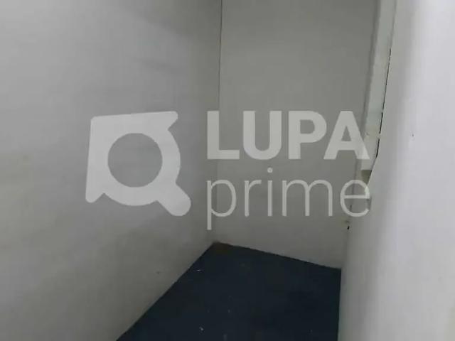 Galpão aluguel em Região Imediata de São Paulo, Região Metropolitana de São Paulo