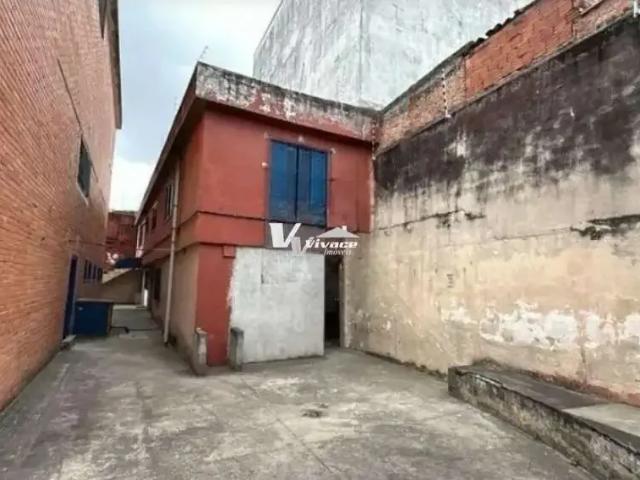 Galpão aluguel em Região Imediata de São Paulo, Região Metropolitana de São Paulo