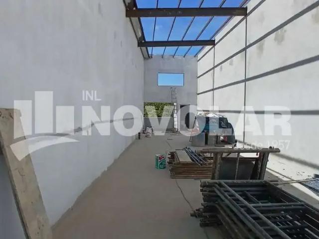 Galpão aluguel em Região Imediata de São Paulo, Região Metropolitana de São Paulo