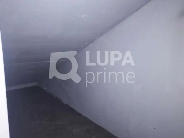 Galpão aluguel em Região Imediata de São Paulo, Região Metropolitana de São Paulo