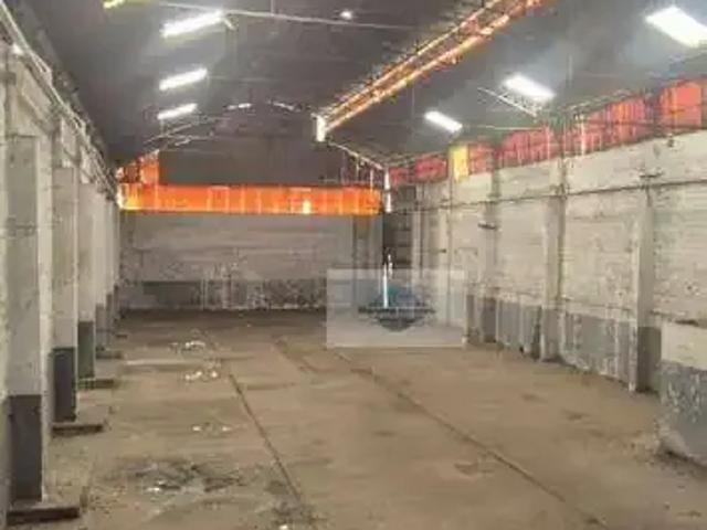 Galpão aluguel em Região Imediata de São Paulo, Região Metropolitana de São Paulo