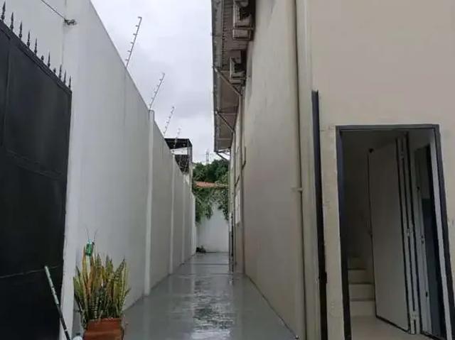 Galpão aluguel em Região Imediata de São Paulo, Região Metropolitana de São Paulo