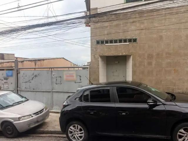 Galpão aluguel em Região Imediata de São Paulo, Região Metropolitana de São Paulo