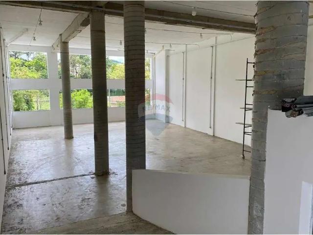Galpão aluguel em Região Imediata de São Paulo, Região Metropolitana de São Paulo