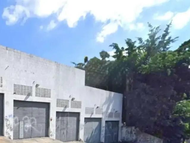 Galpão aluguel em Região Imediata de São Paulo, Região Metropolitana de São Paulo