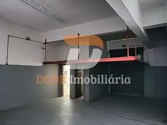 Galpão aluguel em Região Imediata de São Paulo, Região Metropolitana de São Paulo