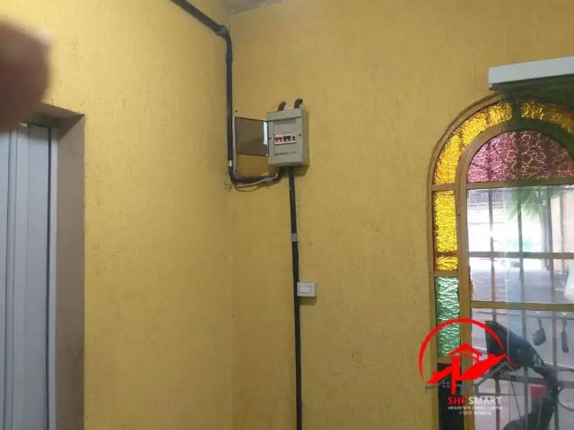 Galpão aluguel em Região Imediata de São Paulo, Região Metropolitana de São Paulo