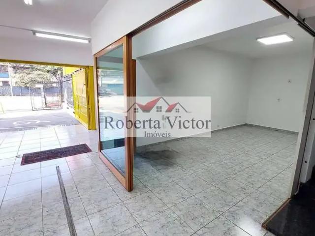 Galpão aluguel em Região Imediata de São Paulo, Região Metropolitana de São Paulo