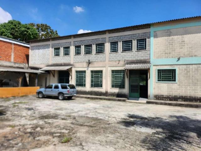 Galpão aluguel em Região Imediata de São Paulo, Região Metropolitana de São Paulo