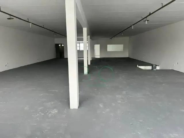 Galpão aluguel em Região Imediata de São Paulo, Região Metropolitana de São Paulo