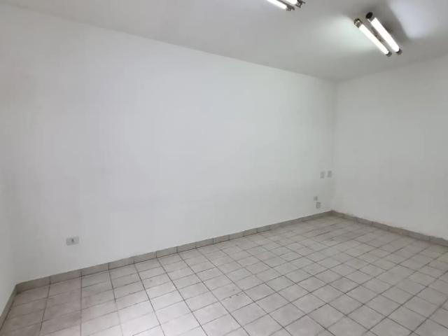 Galpão aluguel em Região Imediata de São Paulo, Região Metropolitana de São Paulo