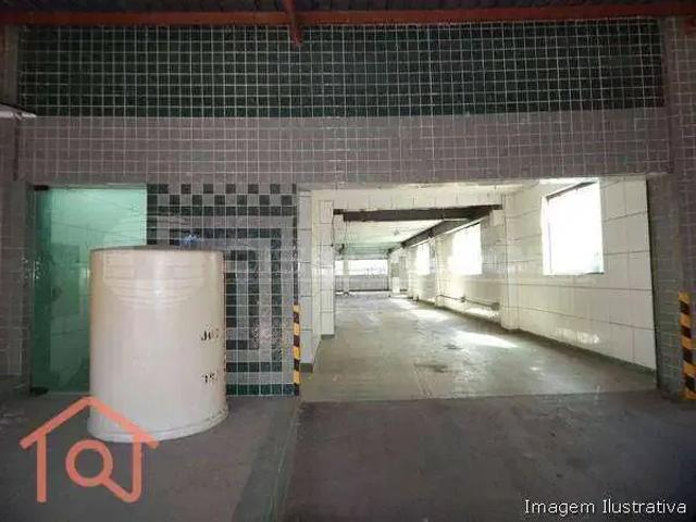 Galpão aluguel em Região Imediata de São Paulo, Região Metropolitana de São Paulo