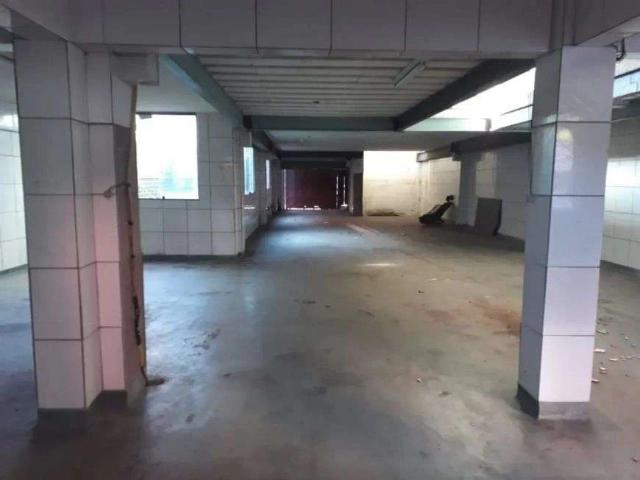 Galpão aluguel em Região Imediata de São Paulo, Região Metropolitana de São Paulo