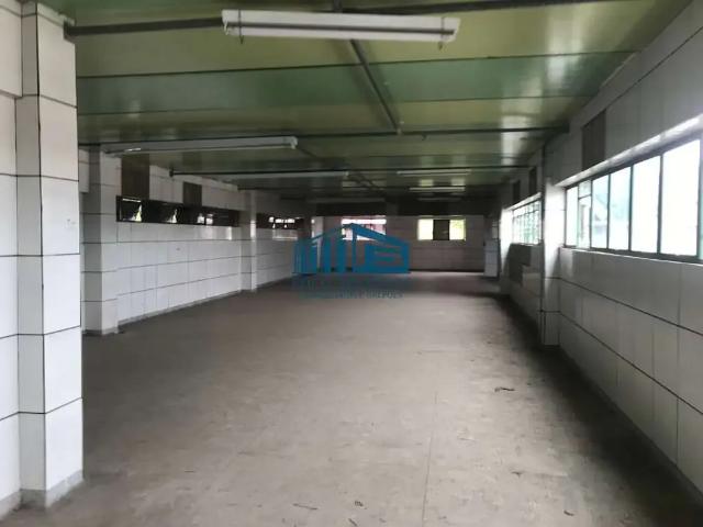 Galpão aluguel em Região Imediata de São Paulo, Região Metropolitana de São Paulo
