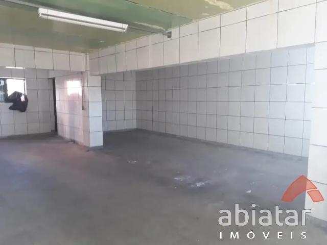 Galpão aluguel em Região Imediata de São Paulo, Região Metropolitana de São Paulo