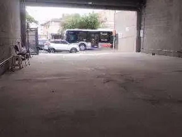 Galpão aluguel em Região Imediata de São Paulo, Região Metropolitana de São Paulo