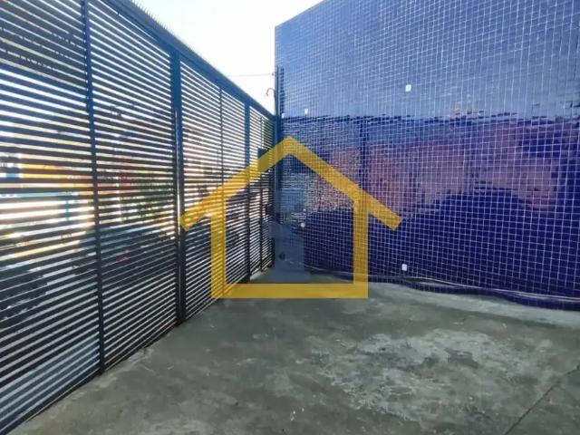 Galpão aluguel em Região Imediata de São Paulo, Região Metropolitana de São Paulo