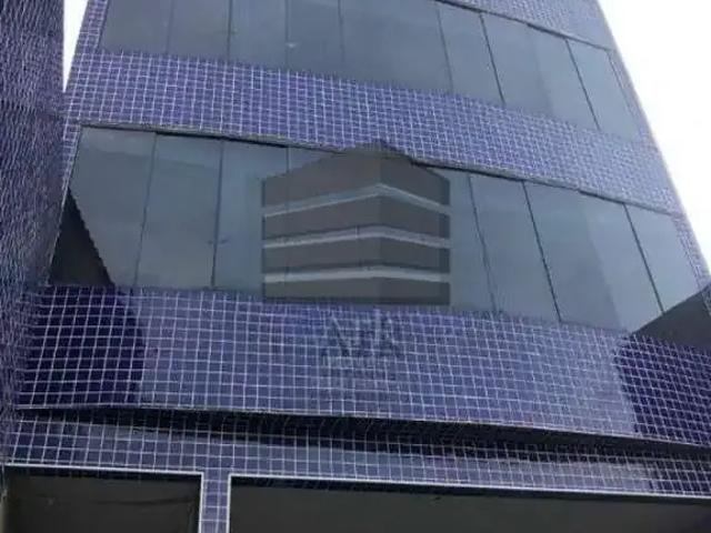 Galpão aluguel em Região Imediata de São Paulo, Região Metropolitana de São Paulo