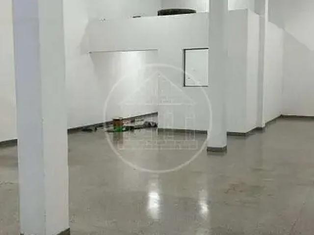 Galpão aluguel em Região Imediata de São Carlos, São Carlos