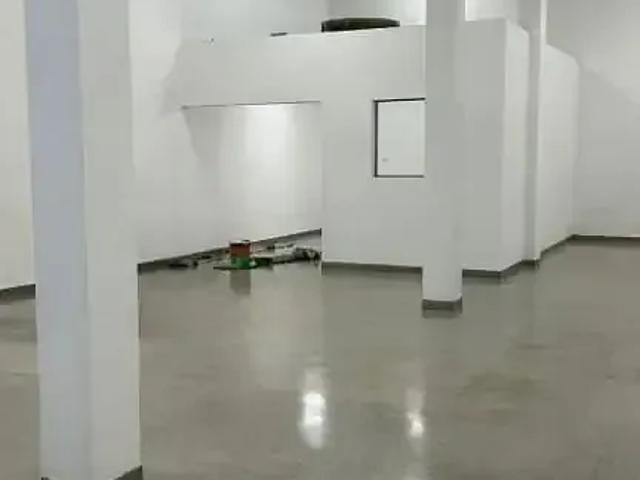 Galpão aluguel em Região Imediata de São Paulo, Região Metropolitana de São Paulo