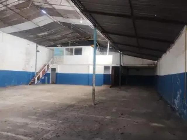 Galpão aluguel em Região Imediata de São Paulo, Região Metropolitana de São Paulo