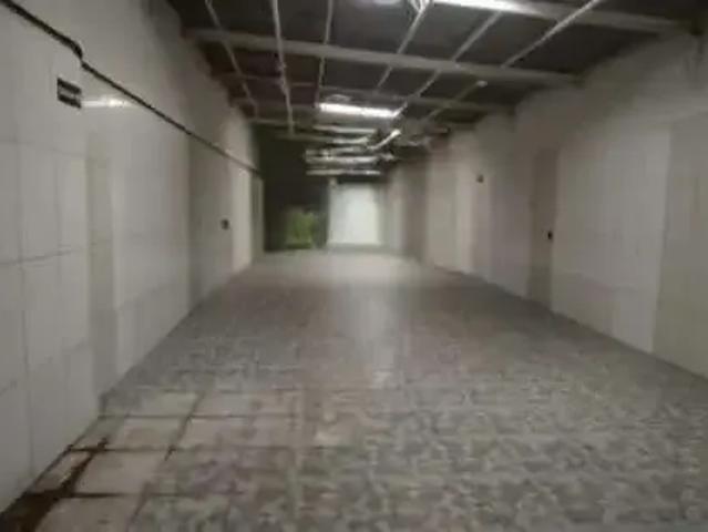Galpão aluguel em Região Imediata de São Paulo, Região Metropolitana de São Paulo
