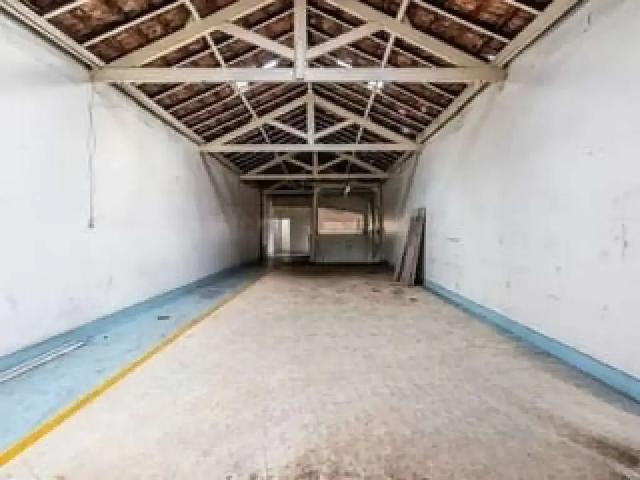 Galpão aluguel em Região Imediata de São Paulo, Região Metropolitana de São Paulo