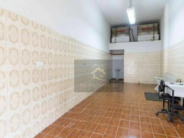 Galpão aluguel em Região Imediata de São Paulo, Região Metropolitana de São Paulo