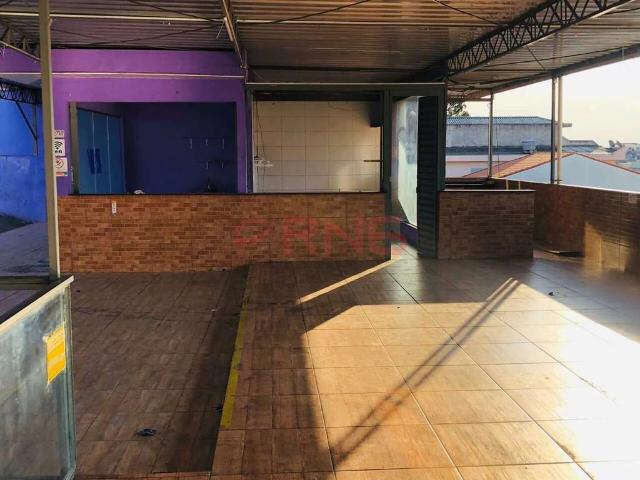Galpão aluguel em Região Imediata de São Paulo, Região Metropolitana de São Paulo