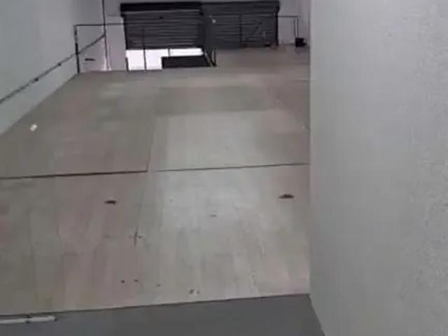 Galpão aluguel em Região Imediata de São Paulo, Região Metropolitana de São Paulo