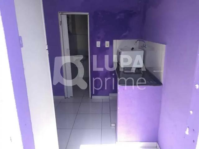 Galpão aluguel em Região Imediata de São Paulo, Região Metropolitana de São Paulo