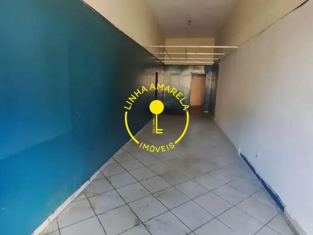 Galpão aluguel em Região Imediata de São Paulo, Região Metropolitana de São Paulo