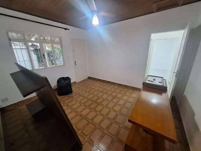Galpão aluguel em Região Imediata de São Paulo, Região Metropolitana de São Paulo