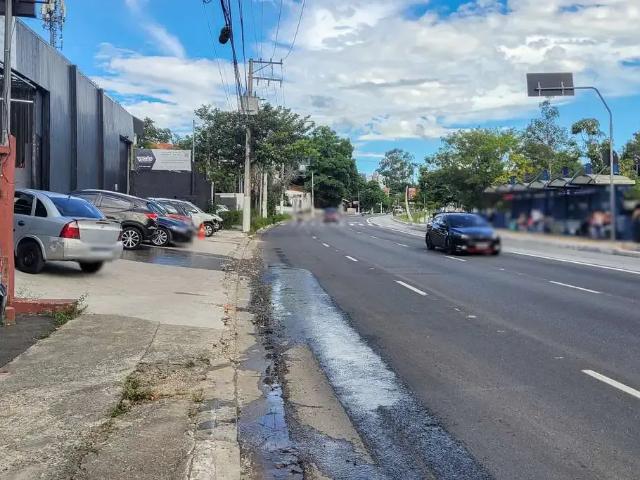 Galpão aluguel em Região Imediata de São Paulo, Região Metropolitana de São Paulo