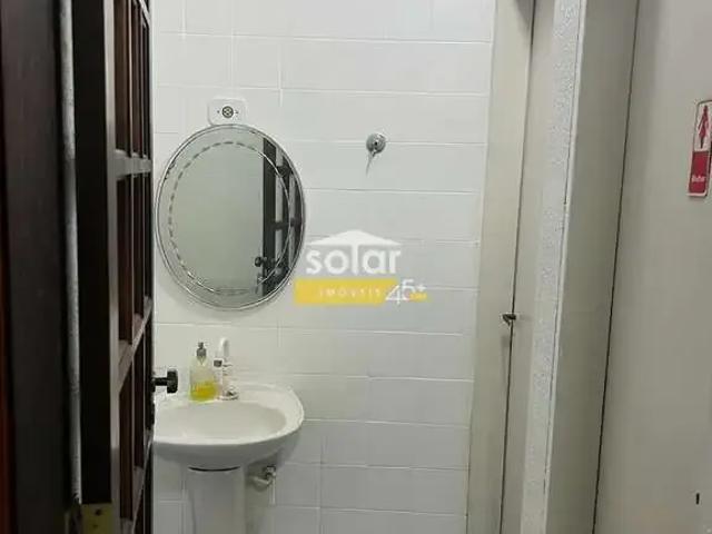 Galpão aluguel em Região Imediata de São Paulo, Região Metropolitana de São Paulo