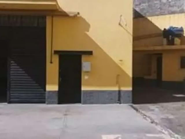 Galpão aluguel em Região Imediata de São Paulo, Região Metropolitana de São Paulo