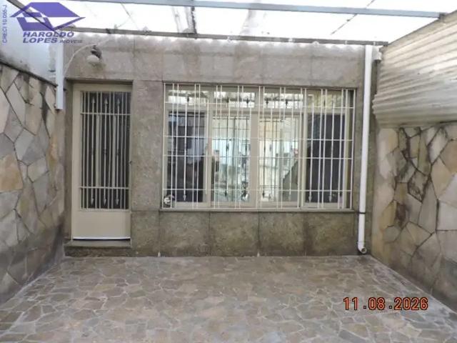 Galpão aluguel em Região Imediata de São Paulo, Região Metropolitana de São Paulo