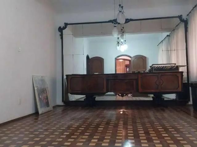 Galpão aluguel em Limoeiro, São Paulo