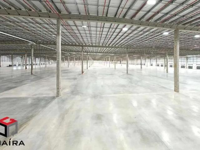 Galpão aluguel em Região Imediata de Sorocaba, Região Metropolitana de Sorocaba