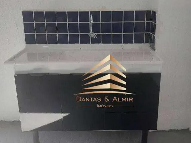 Galpão aluguel em Região Imediata de São Paulo, Região Metropolitana de São Paulo