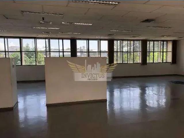 Galpão aluguel em Região Imediata de São Paulo, Região Metropolitana de São Paulo