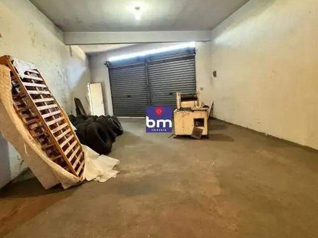 Galpão aluguel em Região Imediata de São Paulo, Região Metropolitana de São Paulo