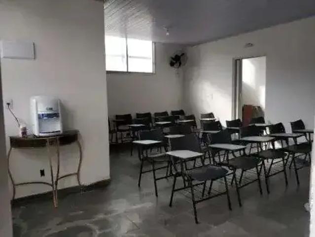 Galpão aluguel em Região Imediata de São Paulo, Região Metropolitana de São Paulo