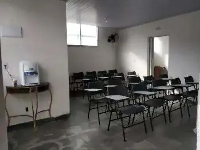 Galpão aluguel em Região Imediata de São Paulo, Região Metropolitana de São Paulo