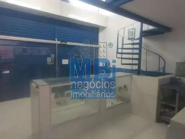 Galpão aluguel em Região Imediata de São Paulo, Região Metropolitana de São Paulo