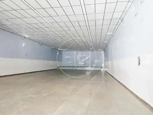 Galpão aluguel em Região Imediata de São Paulo, Região Metropolitana de São Paulo