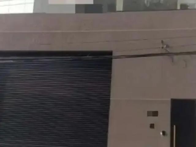 Galpão aluguel em Região Imediata de São Paulo, Região Metropolitana de São Paulo