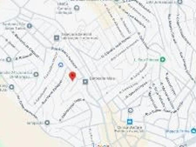 Galpão aluguel em Região Imediata de São Paulo, Região Metropolitana de São Paulo